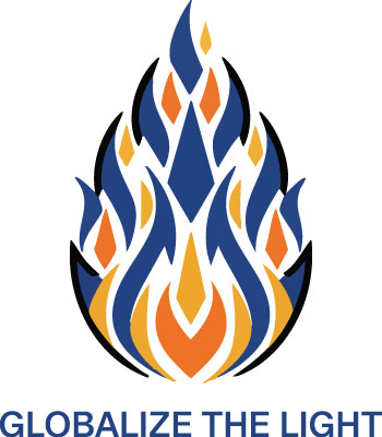 Globalize the Light